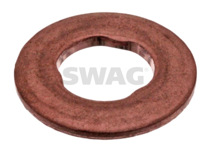 ENJEKTÖR PULU 611-612-646 2001-2010 FEBI 29140