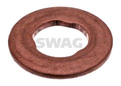 ENJEKTÖR PULU 611-612-646 2001-2010 FEBI 29140