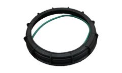DEPO ŞAMANDIRA KAPAK ORİNGLİ CLIO-KANGOO-MEGANE-MODUS-SCENİC