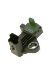 KRANK DEVİR SENSÖRÜ BOXER-JUMPER-VIVARO C-ZAFIRA LIFE-P308-P508-P3008-P5008-EXPERT-JUMPY-C4-C5-FOCUS 3- C-MAX-KUGA-MONDEO-S-MAX-GALAXY-TOYOTA PROACE 2.0 DW10 DTR-DTH-DTL BlueHDI-TDCI