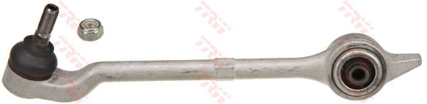 x ALT SALINCAK SOL BMW 5 SERİSİ E39 523i-528i-525tds 95 ALÜMİNYUM