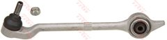 x ALT SALINCAK SOL BMW 5 SERİSİ E39 523i-528i-525tds 95 ALÜMİNYUM