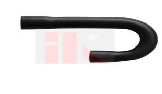 MANİFOLD SİBOP KAPAK HORTUMU H100 KAMYONET