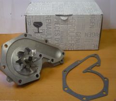 DEVİRDAİM KANGOO-SOLENZA 1.9-R19-CLIO DZL-R9-LAGUNA 2.0 16V PA531 T M345611 MITSUBISHI OPEL