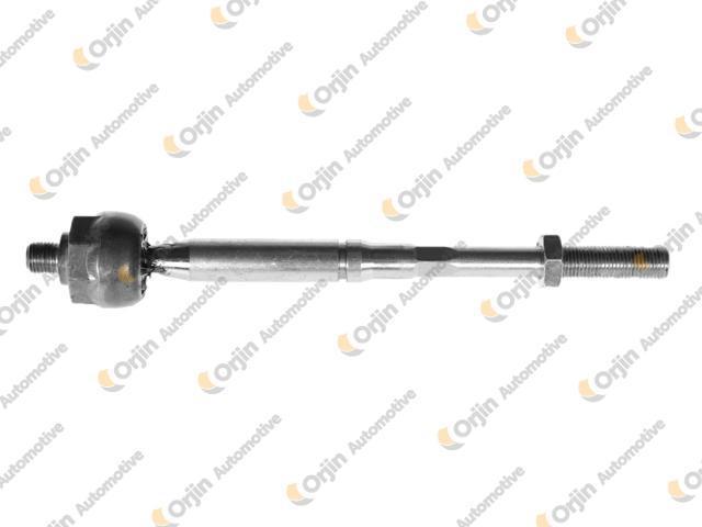 ROT MİLİ ÖN SAĞ-SOL ASTRA K 15-19