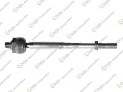 ROT MİLİ ÖN SAĞ-SOL ASTRA K 15-19