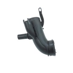TURBO HORTUMU BMW F10 F11 LCI N47