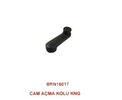 CAM AÇMA KOLU CLIO-KANGOO-MEGANE-LOGAN