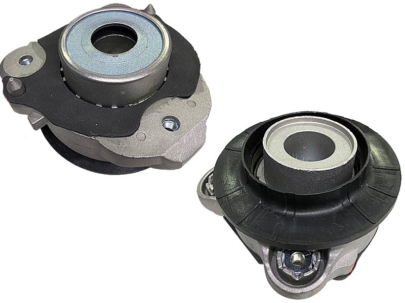 AMORTİSÖR TAKOZU SAĞ RULMANLI DUCATO 3-4-BOXER 3-4-JUMPER 3-4 14 Euro5