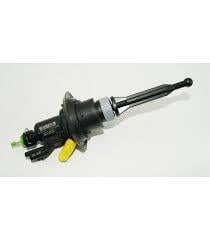 DEBRİYAJ ÜST MERKEZ C4-P308 1.6-2.0