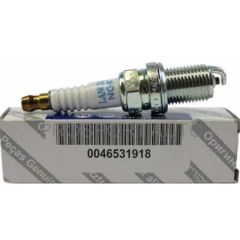 BUJİ ALBEA BRAVA MAREA DOBLO 1.2
