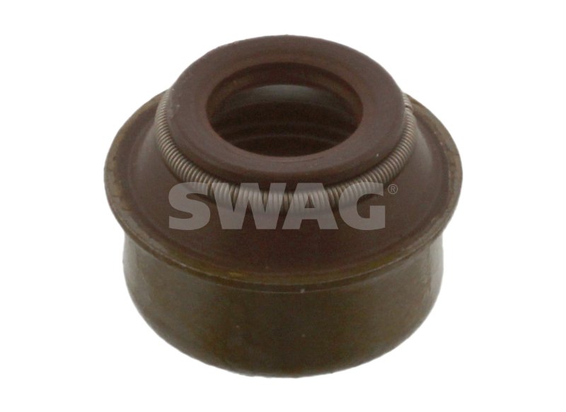 SUPAP SAPI CONTASI FEBI 3354