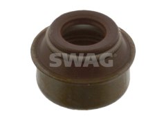 SUPAP SAPI CONTASI FEBI 3354