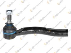 ROT BAŞI SOL DÖVME COROLLA E12 2001-2008 4504709150-4504719115-4504749045