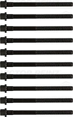 SILINDIR KAPAK SAPLAMASI ESCORT CL 91>FIESTA 76>02 SIERRA 87>93