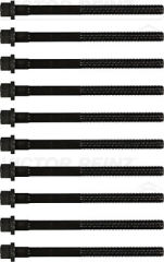 SILINDIR KAPAK SAPLAMASI ESCORT CL 91>FIESTA 76>02 SIERRA 87>93