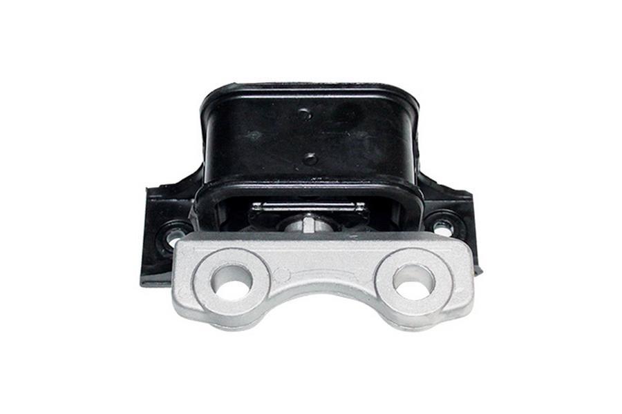 MOTOR TAKOZU SAG Z1.0-1.2-1.4 XEP CORSA C MERIVA