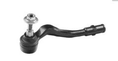 ROTBAŞI ÖN SAĞ AUDI A4 8K2.B8 07-15 A5 8T3.8F7.8TA 07 Q5 8R 08