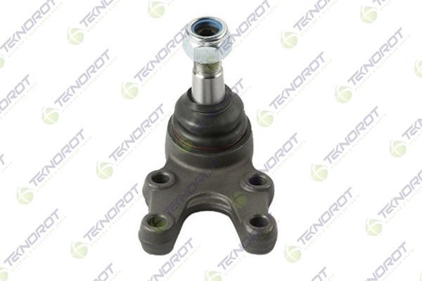 ROTİL ALT SAĞ NISSAN PİCKUP 2.3L SD23 D21 4X2 82-87