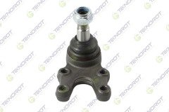 ROTİL ALT SAĞ NISSAN PİCKUP 2.3L SD23 D21 4X2 82-87