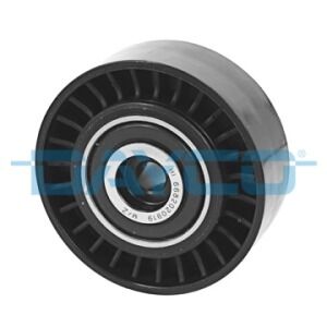 KAYIS GERGI RULMANI MERCEDES W168 W414