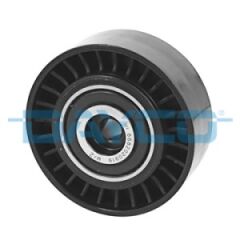 KAYIS GERGI RULMANI MERCEDES W168 W414