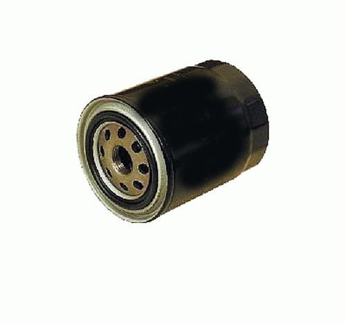 YAĞ FİLTRESİ ISUZU D-MAX E.M. SP 1979- SP 779 x