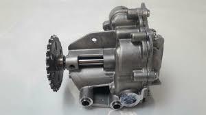 YAG POMPASI MERCEDES VITO OM622 W447 14> . NISSAN QASHQAI 2 13> X-TRAIL 3 13> RENAULT TRAFIC 3 15> TALISMAN 15> MEGANE 4 15> KADJAR 15> FLUENCE 10> 1.6 dCi R9M 24 DİŞ