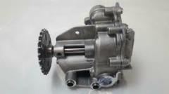 YAG POMPASI MERCEDES VITO OM622 W447 14> . NISSAN QASHQAI 2 13> X-TRAIL 3 13> RENAULT TRAFIC 3 15> TALISMAN 15> MEGANE 4 15> KADJAR 15> FLUENCE 10> 1.6 dCi R9M 24 DİŞ