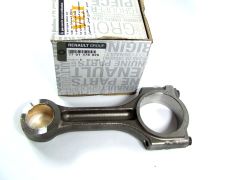 PİSTON KOL TAKIMI G9U MASTER