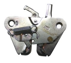 ÖN KAPUT KİLİDİ KOMPLE R9-R11