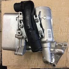 YAĞ SOĞUTUCUSU KÜTÜKLÜ MASTER MOVANO 3 2.3 DCİ CDTI 10> TRAFIC VİVARO 2 2.0 DCİ CDTI KALEOS 4X4