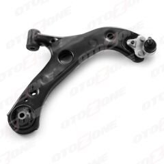 TOYOTA COROLLA HYBIRD E-CVT WISHBONE SAG