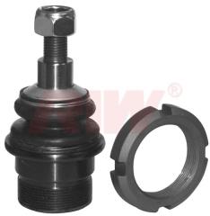 ALT ROTİL ARKA M-SERİSİ W163 -ML230-ML270CDİ-ML320-ML350İ-ML400CDİ-ML430-ML500 98