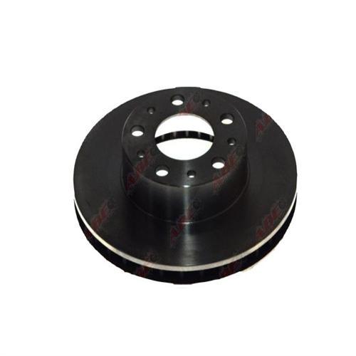 ÖN FREN DİSKİ BOXER 3-DUCATO-JUMPER 06 2.2HDI-3.0HDI KÜÇÜK 280x28x5DLxHAVALI