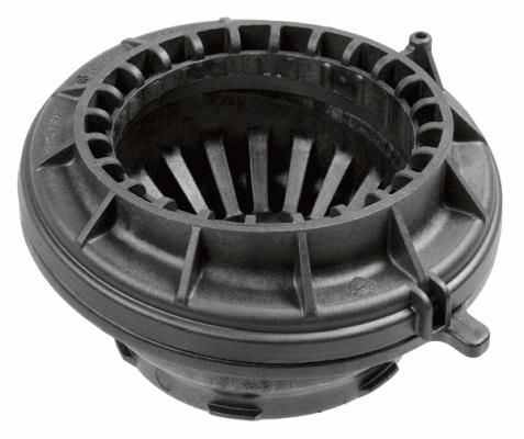 ÖN AMORTİSÖR RULMANI BİLYASI VOLVO S60 10 18 S80 06-15 V70 07 15 V60 10 18 XC60 08 17 XC70 07 16 MONDEO 4 06 14 SMAX 06 14 GALAXY 06 15 FREELANDER 2.2D 3.2 06-14 LR018785