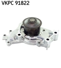 DEVİRDAİM SU POMPASI TOYOTA CAMRY 3.0L 1MZ-FE MCV20 MCV30 97-06