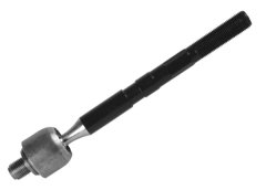 ROTMİLİ ÖN SOL/SAĞ HYUNDAI İ30 2 11 KIA CEED JD 12 KIA CEED SW JD 12