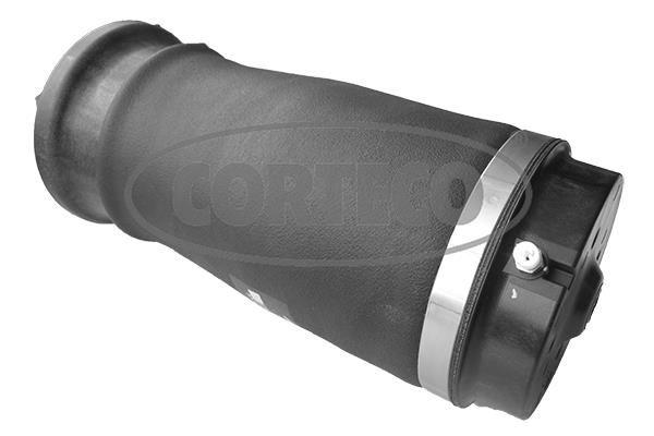 HAVALI SUSPANSIYON KORUGU ARKA 4-matic MERCEDES AMG W166 C292