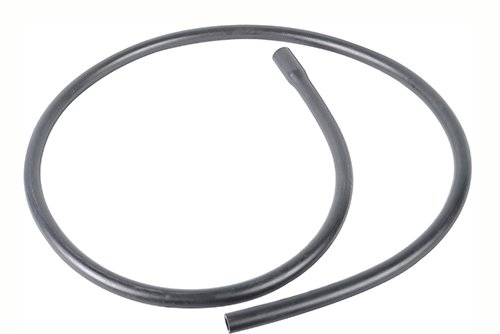 ARKA KALORİFER HORTUMU UZUN KARSAN J10 Euro4