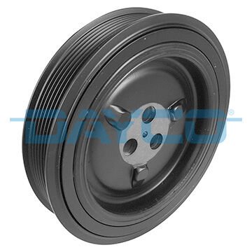 KRANK KASNAGI TRANSIT V347 2.2TDCI / 2.4TDCI 06 14 V363 2.2TDCI 14 / ARKADAN CEKER