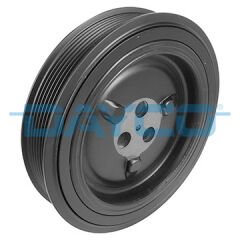 KRANK KASNAGI TRANSIT V347 2.2TDCI / 2.4TDCI 06 14 V363 2.2TDCI 14 / ARKADAN CEKER