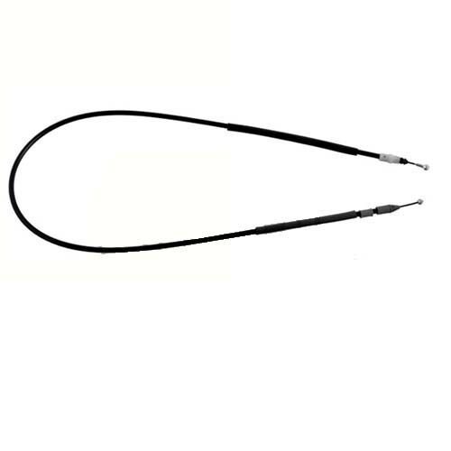 178390 EL FREN TELİ ARKA SAĞ TRAFIC 03 VIVARO 01 PRIMASTAR 03 1.9DCİ-2.0DCİ-2.5DCİ