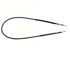 178390 EL FREN TELİ ARKA SAĞ TRAFIC 03 VIVARO 01 PRIMASTAR 03 1.9DCİ-2.0DCİ-2.5DCİ