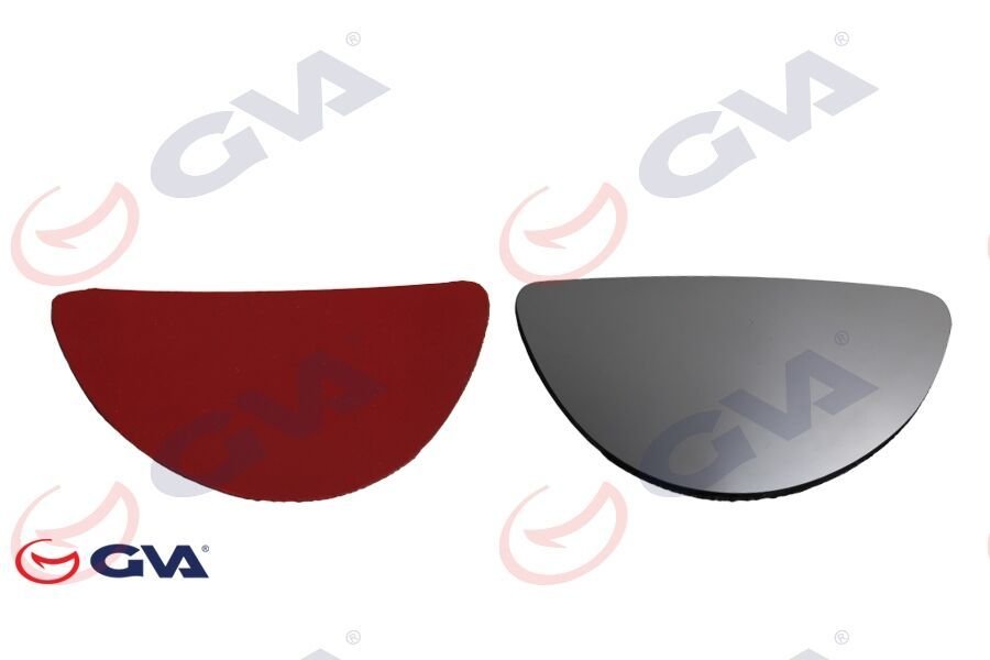 AYNA CAMI SAĞ TRANSİT V184 00-06 MEKANİK ALT VM-304SGR
