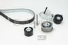 TRIGER SETI VOLVO S60 13 15 S80 -S90 16 V40 V60 V90 16 XC60 13 XC90 14 XC70 13