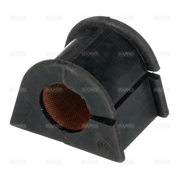 VİRAJ DEMİR LASTİGİ ÖN ALFA ROMEO 147 01>10 156 01>05 GT 03>10 1.6 16V 1.9JTD 2.0 16V 2.4 JTD