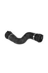 RADYATOR HORTUMU ALT BMW N52N X3 E83 LCI