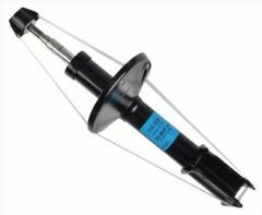 AMORTİSÖR GAZLI LOGAN MCV STEPWAY