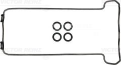 KULBUTOR KAPAK CONTA TAKIMI SAG MERCEDES M119 W210 S210 W140 C140 R129